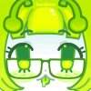 Иконка канала ｡☆zomvee☆｡