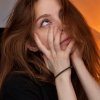 Иконка канала Woman in The Game