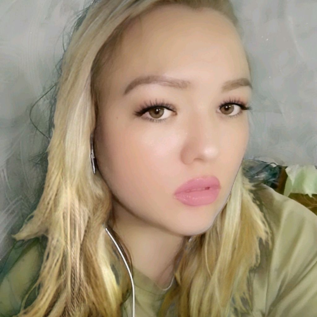 Иконка канала 🩷 LYUDMILA_KRAVCHENKO🩷