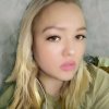 Иконка канала 🩷 LYUDMILA_KRAVCHENKO🩷