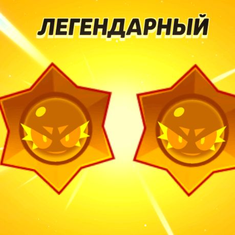 Иконка канала Kirill