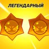 Иконка канала Kirill