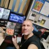 Иконка канала Сергей макаров