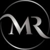 Иконка канала Mr_Fun