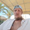Иконка канала Вольный