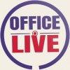 Иконка канала OfficeLive