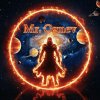 Иконка канала Mr.Ognev