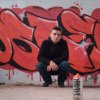Иконка канала AntonOshe
