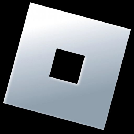 Иконка канала Коржик Roblox