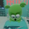 Иконка канала Фᥲн 𐌲уⲙⲙᥙ Бᥱρᥲ🐻💚