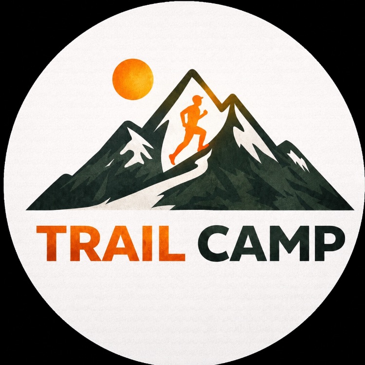 Иконка канала Trail_Camp_ru