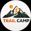 Иконка канала Trail_Camp_ru