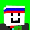 Иконка канала Vova_lazarev