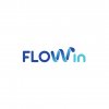 Иконка канала Сапборды Flowin