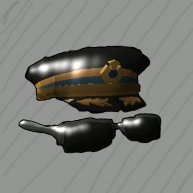 Иконка канала Мифоискатель Lexion