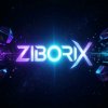 Иконка канала ZiboriX