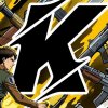Иконка канала Kvint_Master So2