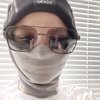 Иконка канала Kotik 54k