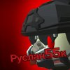 Иконка канала ✔️/®@Руслан55к@®\✔️(OFFICIAL)