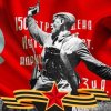 Иконка канала Комиссар Гордеев