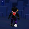 Иконка канала Xindos Roblox