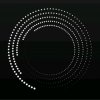Иконка канала CORE DEV SYSTEMS