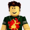 Иконка канала creator_food