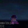 Иконка канала vasiliska_309