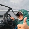 Иконка канала Саша Наумов