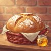 Иконка канала XJlEBYLLIEK_Co_CMaJILjEM