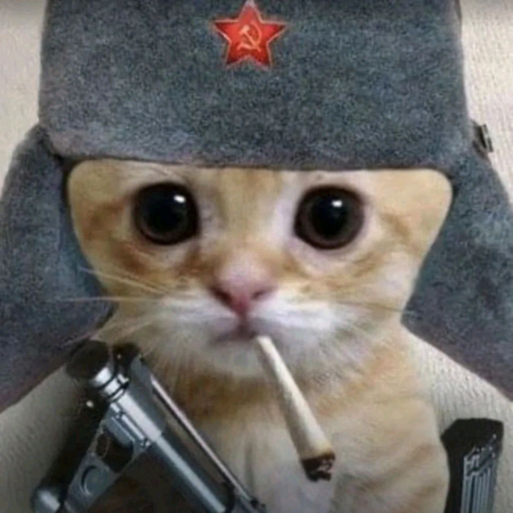 Иконка канала channel78824098
