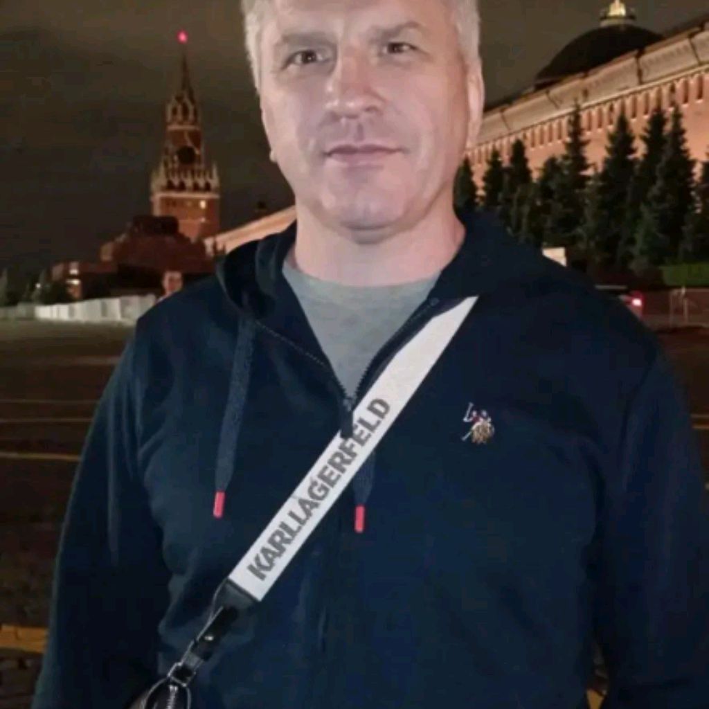 Аватар
