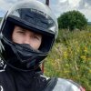 Иконка канала Всего По Немногу