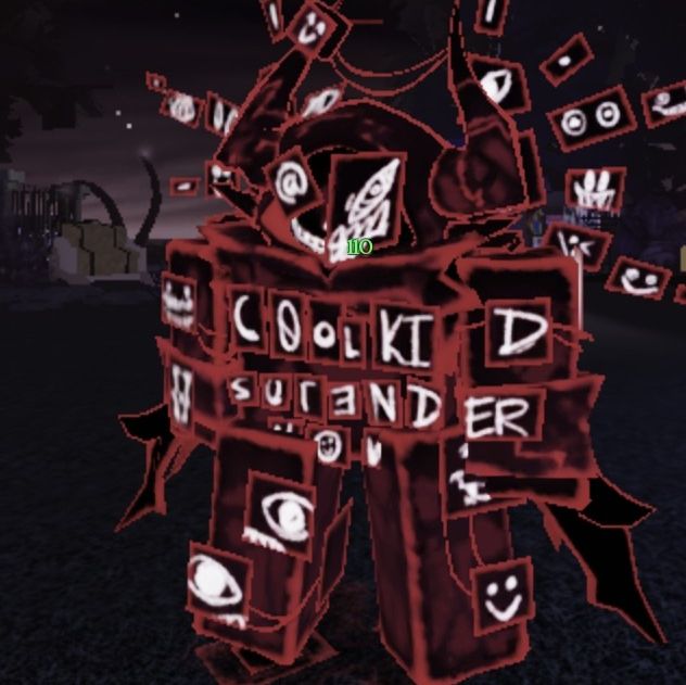 Иконка канала COOlkid