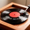 Иконка канала Новые мелодИИ