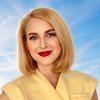 Иконка канала Психолог Олеся Сысак