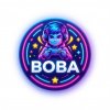 Иконка канала Вова В Игре