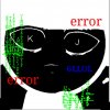 Иконка канала Glitch KJ