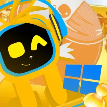 Иконка канала NewEmoRobot