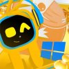 Иконка канала NewEmoRobot