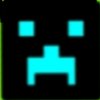 Иконка канала Alex Show (BS, GD, GN. )