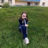 Иконка канала 🌾🫐§♪★ПоЛиНа★♪§🫐🌾