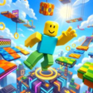 Иконка канала games andrey
