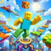 Иконка канала games andrey