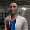 Иконка канала FRANK играет