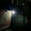 Иконка канала ~°|//⋆𝐵𝒾𝓉𝒸𝒽~૦⨍⨍ɪςɪɑʟ⋆\\|°~