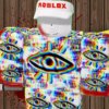Иконка канала 666