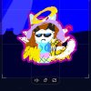 Иконка канала София(охотница На Хейтеров И На Фан Бота)