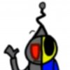 Иконка канала MrSimor