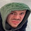 Иконка канала НЕМОЛЬ